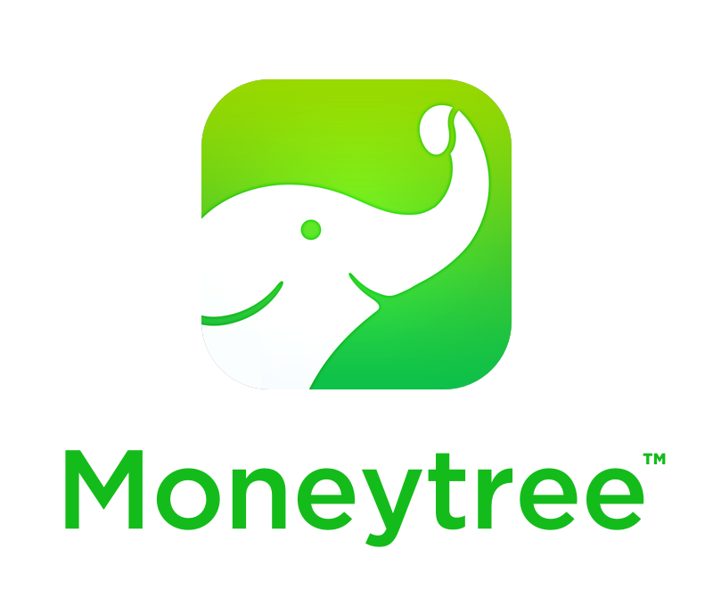 Moneytree