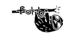 folibi